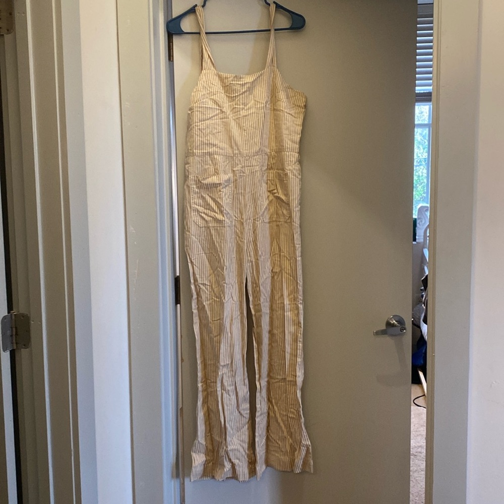 Rolla’s Jumpsuit
